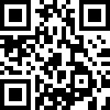 https://imna.ir/x9nkk