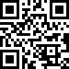 https://imna.ir/xb9g3