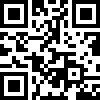 https://imna.ir/x8DnX