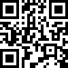 https://imna.ir/x6yj3