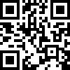 https://imna.ir/x7ppw