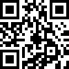 https://imna.ir/xbw7R