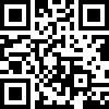 https://imna.ir/xbD9r