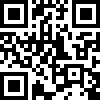 https://imna.ir/x74Jy
