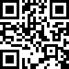 https://imna.ir/x4T83