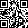 https://imna.ir/x8fWv