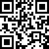 https://imna.ir/x9mLV