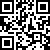 https://imna.ir/x8LwT