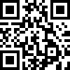 https://imna.ir/x7DF4