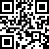 https://imna.ir/x9skp