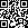https://imna.ir/x7Gnc
