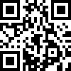 https://imna.ir/x8jbn