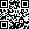 https://imna.ir/x8YbZ