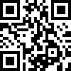 https://imna.ir/xbrCS