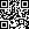 https://imna.ir/x7Rm6