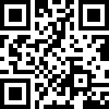 https://imna.ir/x97CZ