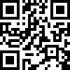 https://imna.ir/x9ZrZ