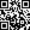 https://imna.ir/x8NBs