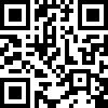 https://imna.ir/x6C8J