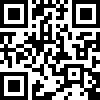 https://imna.ir/x7xVv