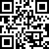 https://imna.ir/x7WFs