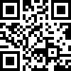 https://imna.ir/xb3fj