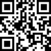 https://imna.ir/x7T9f