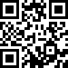 https://imna.ir/x8XN4