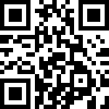 https://imna.ir/x7kPr