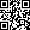 https://imna.ir/x9MzQ