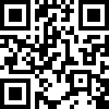 https://imna.ir/x9Kr2