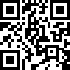 https://imna.ir/x9bJj