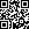 https://imna.ir/x7kBR