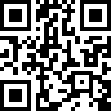 https://imna.ir/xbyvT