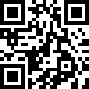 https://imna.ir/x9vdV