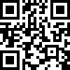 https://imna.ir/x7z2Q