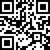 https://imna.ir/x6SjZ