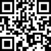 https://imna.ir/x7mWm