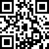 https://imna.ir/x9Ndq