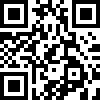 https://imna.ir/x8VTJ