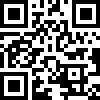 https://imna.ir/x9T56