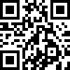 https://imna.ir/x5vd2