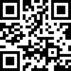 https://imna.ir/x9VKs