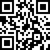 https://imna.ir/x8chV
