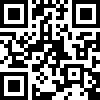 https://imna.ir/x66R5