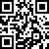 https://imna.ir/x6vHR