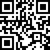 https://imna.ir/x7gLR