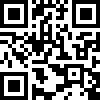 https://imna.ir/x7qcS