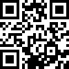https://imna.ir/x9Ykv