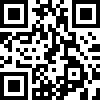 https://imna.ir/xbrDX